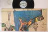 Виниловая пластинка MERGER - Exiles In A Babylon SUN1001 Sun-Star Muzik 1977 UK Регги, Ска и Даб Б/у