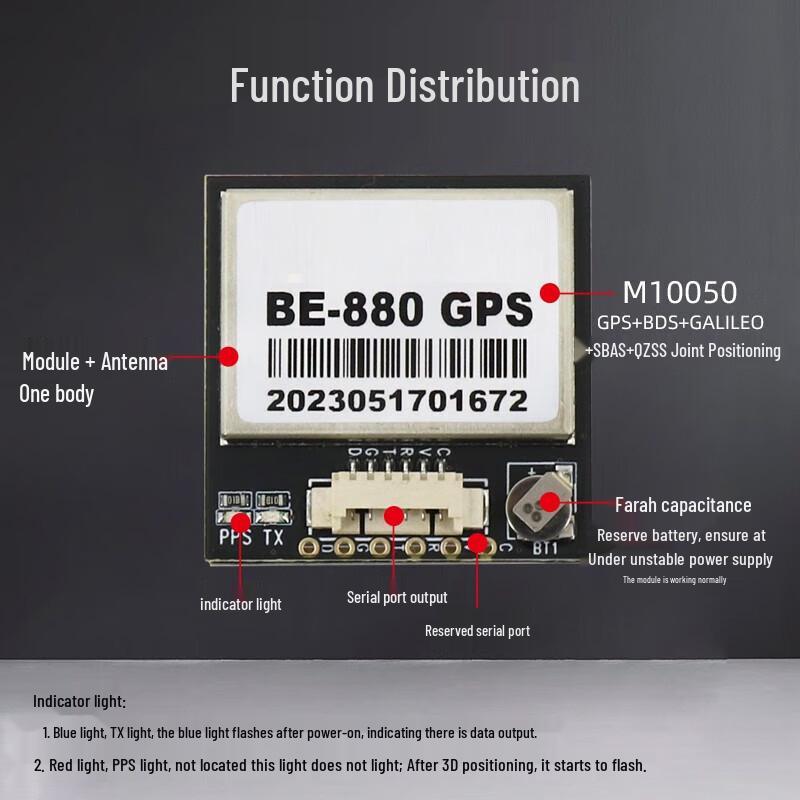 Lizhan FPV Фиксированное крыло GPS RC Самолет