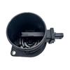 281642M320 Mass Air Flow Sensor for Hyundai ix25 AD Kia K3 KX3 Dongfeng Yueda Kia OEM 28164-2M320