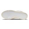 Nike Court Vision Alta Low White Light Bone Sail Archaeo Brown Женские DO2791-100
