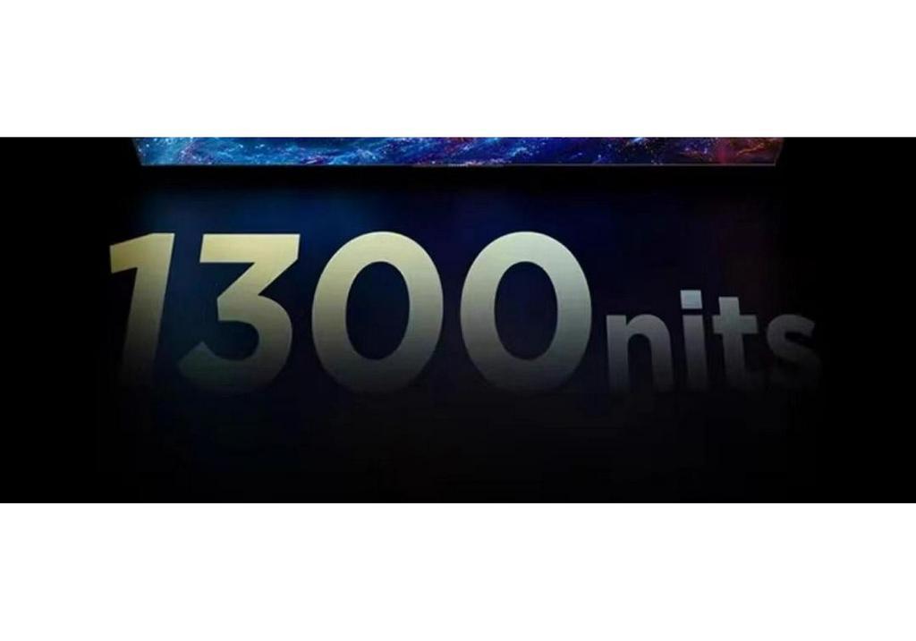 8K Телевизоры для домашнего использования 2026 года: Модели 150/120/100/85/75/65/55/50 дюймов