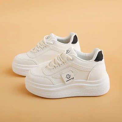 Женская обувь – Кроссовки