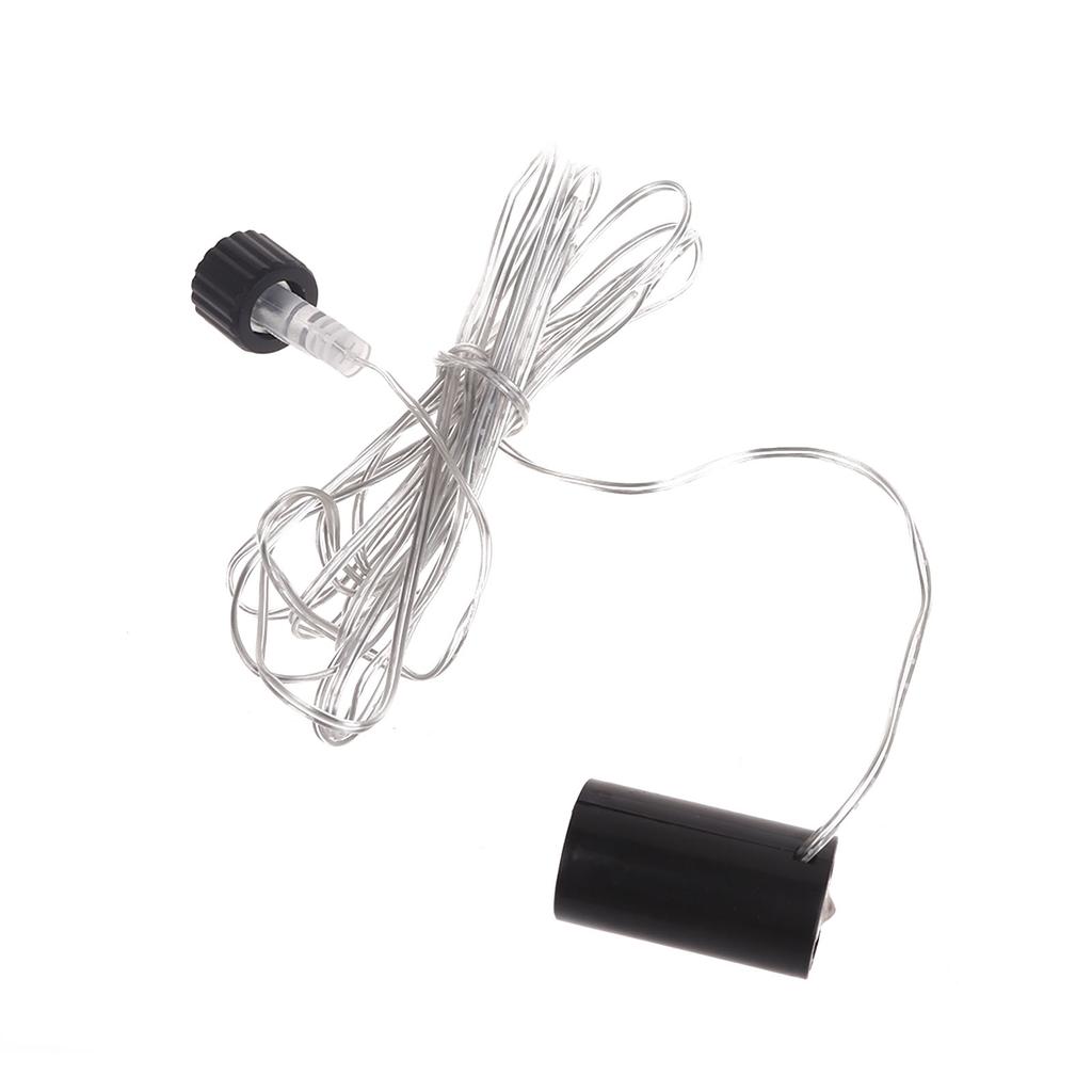 Блоки питания LR14 C, адаптер питания для светодиодной лампы/водонагревателя/газовой плиты, замена батарей LR14 C