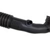 Шланг воздухозаборника Toyota Camry 17881-28140
