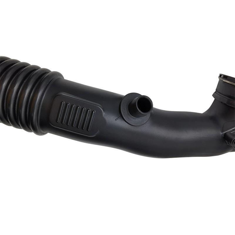 Шланг воздухозаборника Toyota Camry 17881-28140