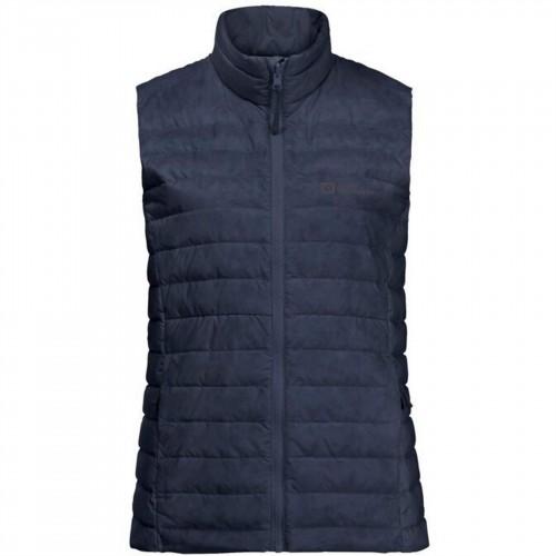 Jack Wolfskin Womens/Ladies Pilvi Down Gilet