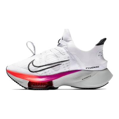 Air Zoom Tempo Next% FlyEase Белый Мульти Женские CZ2853-102