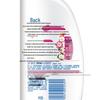 Head & Shoulders Silky Smooth Anti-Dandruff Shampoo