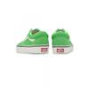 Vans Старая школа 36 Dx Классический зеленый Vn0009qf1oz1