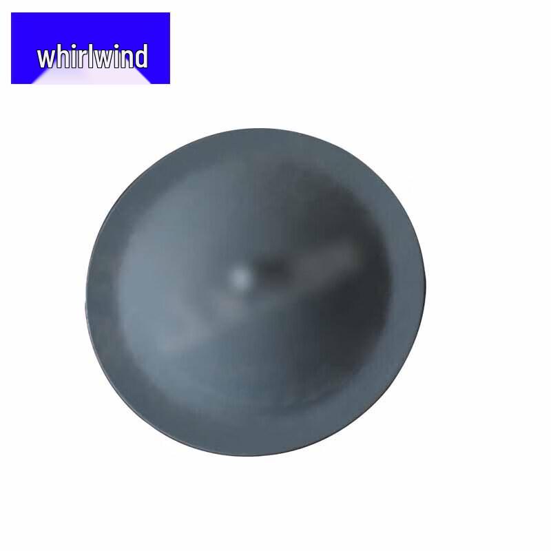 XuanShi 89-8 Outdoor Coal and Wood Camping Stove