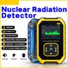 GC-01 Geiger Counter Nuclear Radiation Detector X-ray Radioactivity Detector Personal Dosimeter Rechargeable