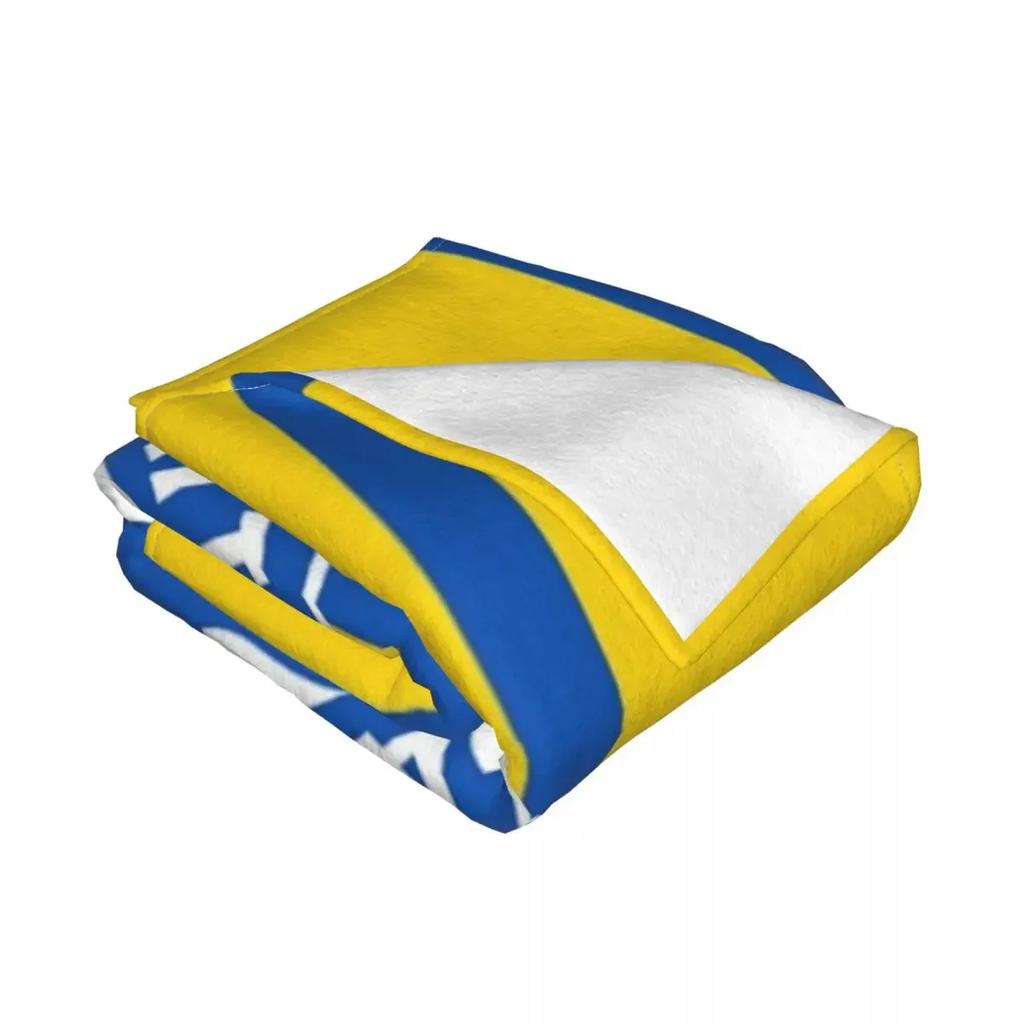 Пледы Parramatta Eels Плед для дивана Плед для кровати Модный плед Пушистый плед Подарок