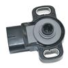 Оригинальный 13420-51E50 1342051E50 Для Suzuki DL TL 1000 GSX-R Yamaha FZ6 600 FZ1 1000 R1 YZF-R1 Датчик положения дроссельной заслонки TPS