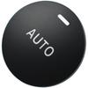 For Mercedes Benz C-class ML Air Conditioner Button GLK GL  Volume GLS GLE Central Control Switch Multimedia  1pcs
