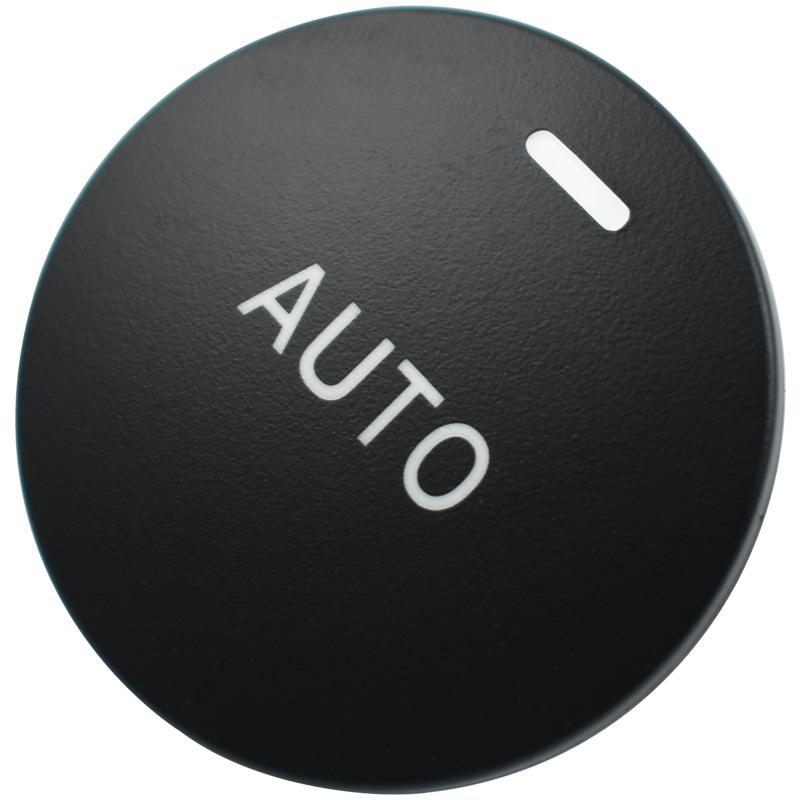 For Mercedes Benz C-class ML Air Conditioner Button GLK GL Volume GLS GLE Central Control Switch Multimedia 1pcs