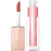 Блестящий блеск Maybelline Lifter Gloss