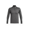 T Shirt Men's Gray 1379288-025