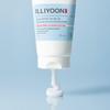 ILLIYOON Крем-концентрат Ceramide Ato 230 мл