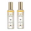 D’Alba Веганская ароматическая мист-сыворотка 120 мл(Набор из 2)