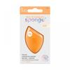 Real Techniques Real Tec Make Miracle Complexion Sponge