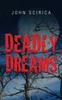Книга Deadly Dreams