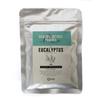 2x Eucalyptus Incense Powder 50g