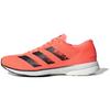 Adizero Adios 5 'Signal Coral' EG1196