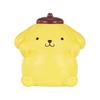 [BANDAI] Персонажи Sanrio SOFMALLOW Пом Пом Пурин