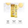 [DAISO] VT Sleeping Mask 4ml x 6 - Cica, Cica Vital, Super Hyalon, Progloss