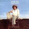 Виниловая пластинка JANIS IAN Miracle Row BL34440 Columbia 1977 США Рок Б/у