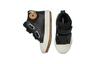 Converse Chuck Taylor All Star   Berkshire Boot Easy-On TD 'Черный' 771525C