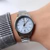 Casio Женские ЧАСЫ Синие LTP-V005D-2B3-