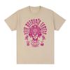 Acid Mothers Temple Vintage T-shirt Space Rock BOREDOMS Japanoise U.F.O. Cotton Men T Shirt New Tee Tshirt Womens Tops