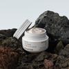 Innisfree Супер вулканическая глиняная маска для пор 80 мл