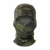Riding Head Cover Outdoor Dust-proof Riding Mask Balaclava
