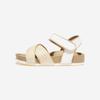 Select Lata Sandals 2-K7070