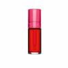 Water Lip Stain 01 Rose Water 7ml
