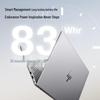 HP Игровой ноутбук Zhan99 16 G1i AI (Китайская версия)