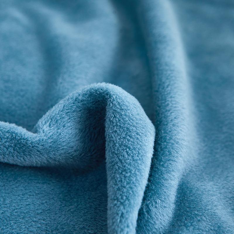 1 шт. бархатный чехол для офисного кресла, эластичный пылезащитный чехол для компьютерного кресла, противоскользящий чехол для игрового кресла для кабинета