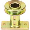 Outdoor Power Spindle Assembly Bracket Replaces 687-02220 Z SC HW HW EZ EQ EQ 500Z 500HW 500EZ 500E 500