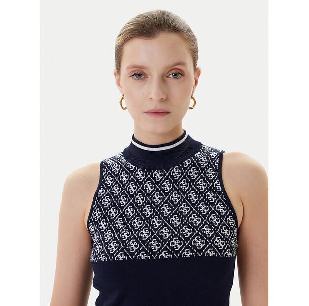 Свитер Guess W3YR26 Z37K0