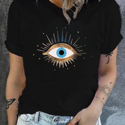 Топы – Футболки