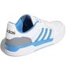 adidas Neo Shoes Скейт-обувь 'Бело-синяя' GX3800