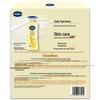 Лосьон для тела Vaseline Intensive Care