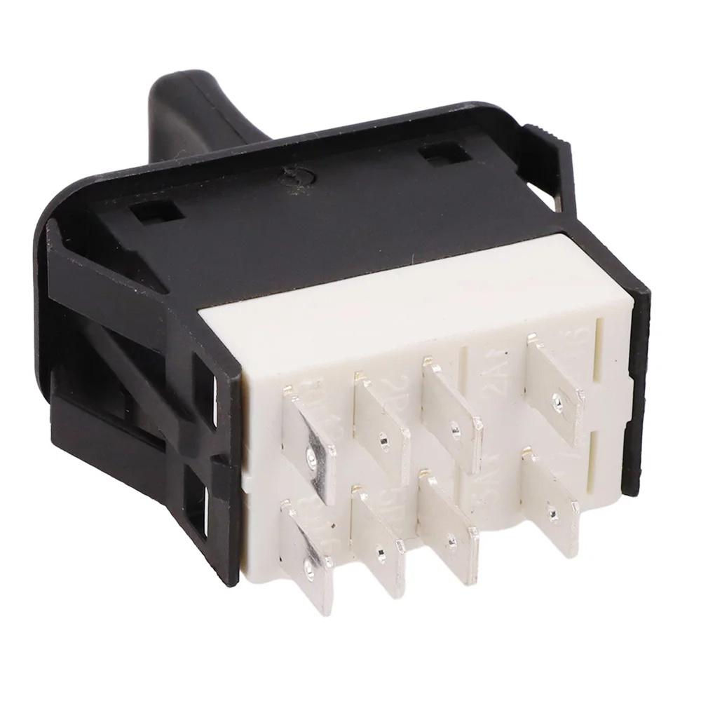 Переключатель габаритных огней для Freightliner Century Columbia A06-30769-000, A0630769000