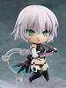 Nendoroid Order the Ripper ABS PVC painted movable figure Fate/Grand Assassin/Jack Non-scale &