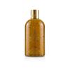 Molton Brown Mesmerising Oudh Accord Gold Bath Shower Gel 300ml
