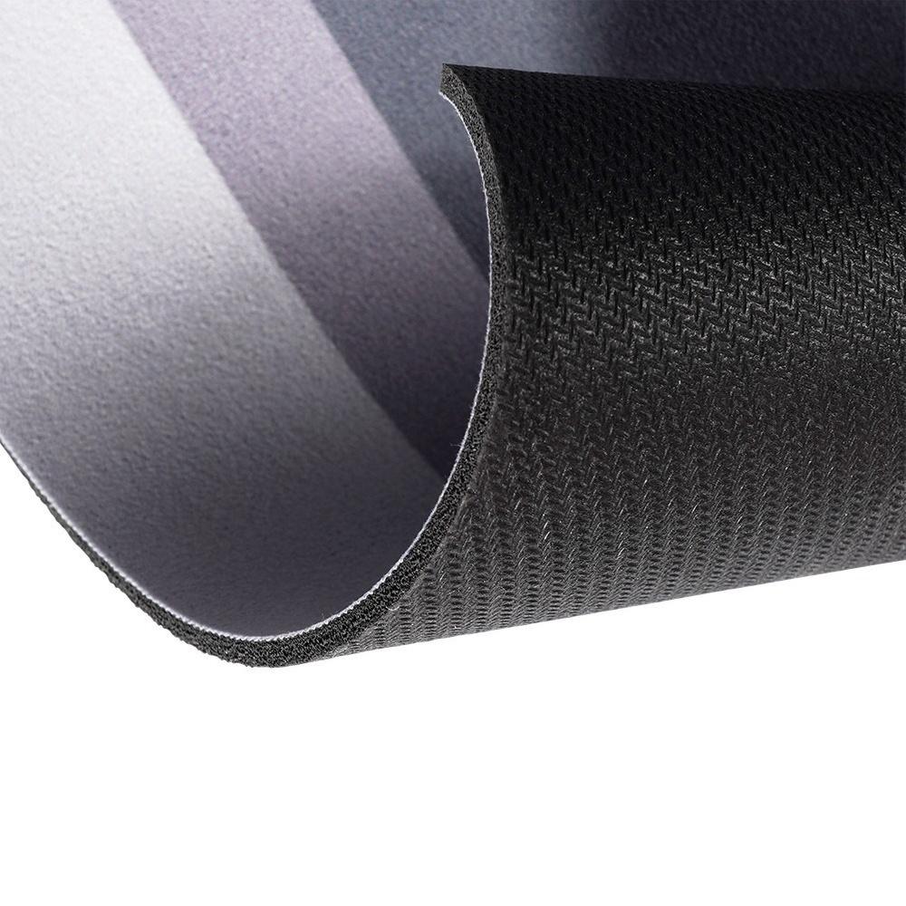 Non-Slip Bathroom Mat 59x39cm