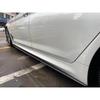 Совместимо с BMW 5 серии F10/F18 2010-2016 гг.: Передний бампер, губа MP, боковые юбки, задний спойлер-губа.