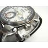 Used [Beautiful Condition] SEIKO ASTRON SBXY005 8B63-0AZ0 GPS Radio Solar Quartz